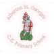 Atherton St. George's Primary