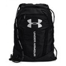 Under Armour Undeniable Sackpack Drawstring Bag