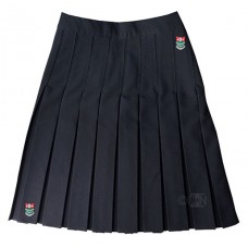 Bedford High School Skirt