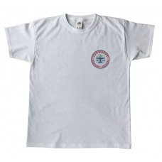 Chowbent PE T-Shirt