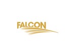 Falcon Sportswear