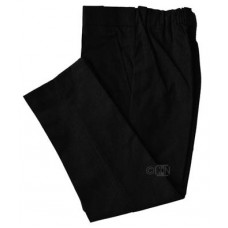Boys Trousers Pull-up