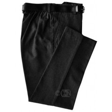 Sturdy Fit Boys Trousers