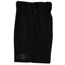Boys Short Trousers Pull-up