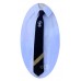 Fred Longworth School Tie