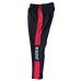 Joma Track Suit Joggers