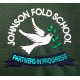 Johnson Fold School