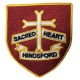 Sacred Heart Hindsford
