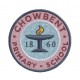 Chowbent Primary School