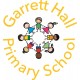 Garrett Hall School
