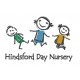 Hindsford Day Nursery