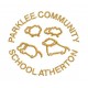 Parklee Community Primary Parklee Community Primary