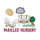 Parklee Community Nursery Parklee Community Nursery
