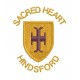 Sacred Heart Hindsford Sacred Heart Hindsford