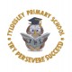 Tyldesley Primary & Nursery