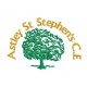 Astley St. Stephens