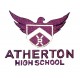 Atherton High School