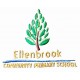 Ellenbrook Primary