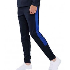 Tyldesley St Georges PE Tracksuit Pants